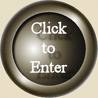 CLICK2ENTER