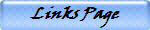 Links Page
