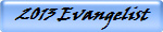 2013 Evangelist