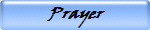 Prayer