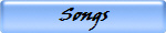 Songs