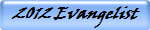 2012 Evangelist