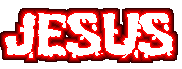 jesuszone.gif