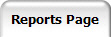 Reports Page