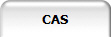 CAS