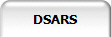 DSARS