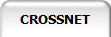 CROSSNET