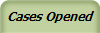 Cases Opened